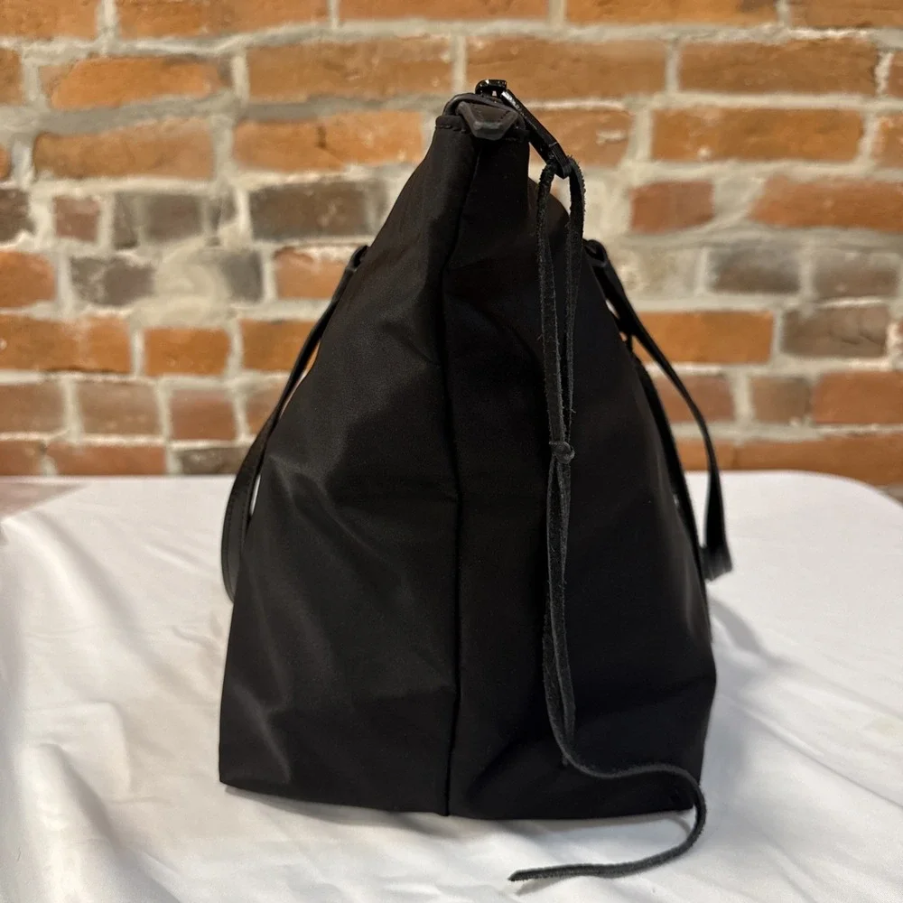 Rebecca Minkoff rebecca minkoff